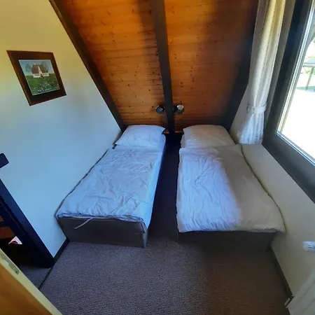 Winnetou Sonnenkreisel 145 *