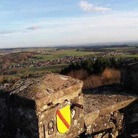 Winnetou Sonnenkreisel 145