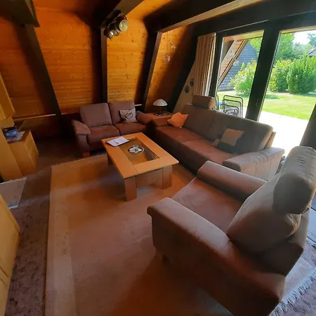 Winnetou Sonnenkreisel 145