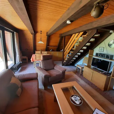 Winnetou Sonnenkreisel 145